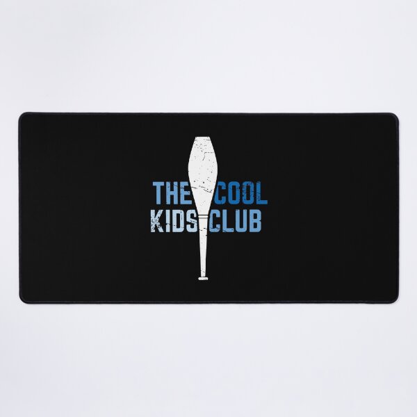 Item preview, The Cool Kids Club - Juggling designed and sold by DnlDesigns.