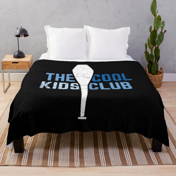 Item preview, The Cool Kids Club - Juggling designed and sold by DnlDesigns.