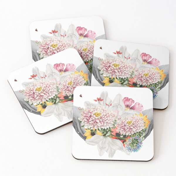 Item preview, Flowers designed and sold by KasunC.