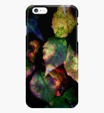 Untitled iPhone 6s Plus Case