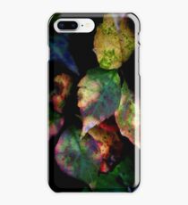 Untitled iPhone 8 Plus Case