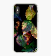 Untitled iPhone Case