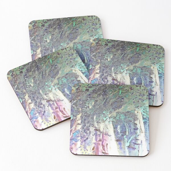 Item preview, Land scape designed and sold by ghazalamaa.