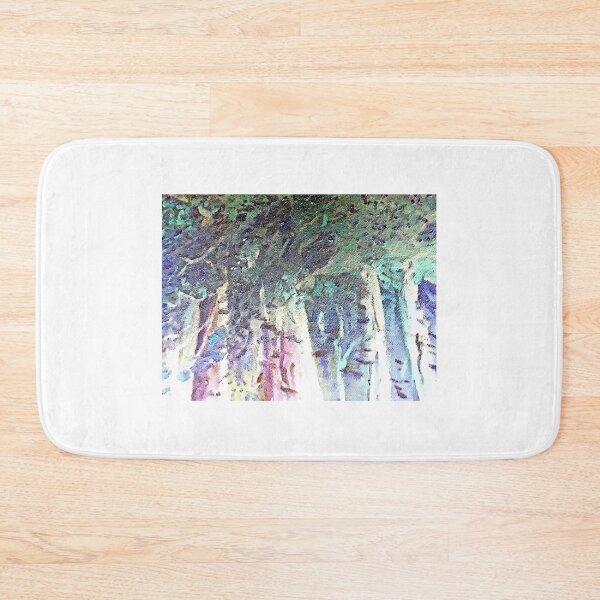 Item preview, Land scape designed and sold by ghazalamaa.