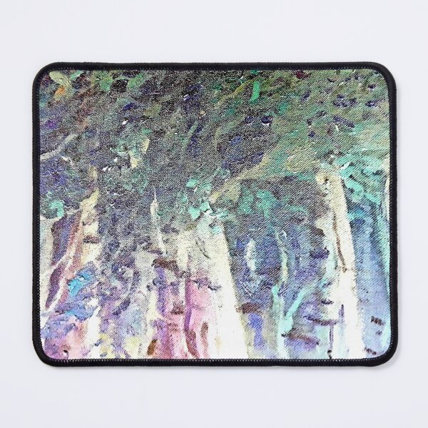 Item preview, Land scape designed and sold by ghazalamaa.