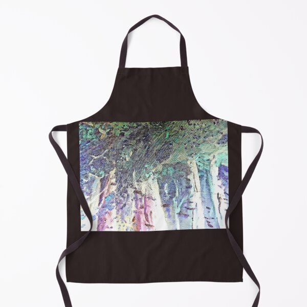 Item preview, Land scape designed and sold by ghazalamaa.