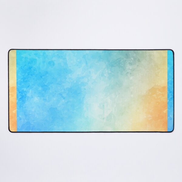 Item preview, WATER COLOR BEACH  designed and sold by RetroPlaceee.