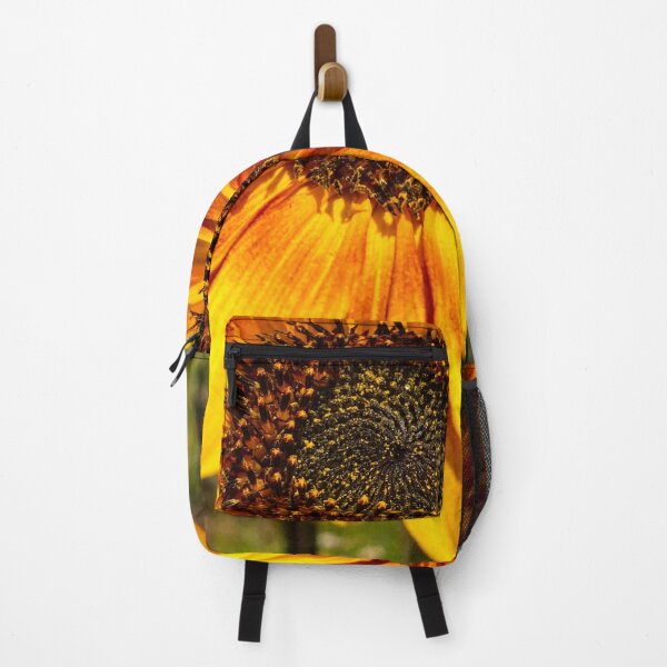 Item preview, Sunflower Beauty by Debra Martz designed and sold by Debra Martz.
