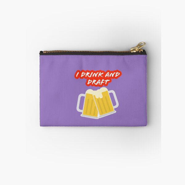 Item preview, I drink and draft designed and sold by Deeadheir.
