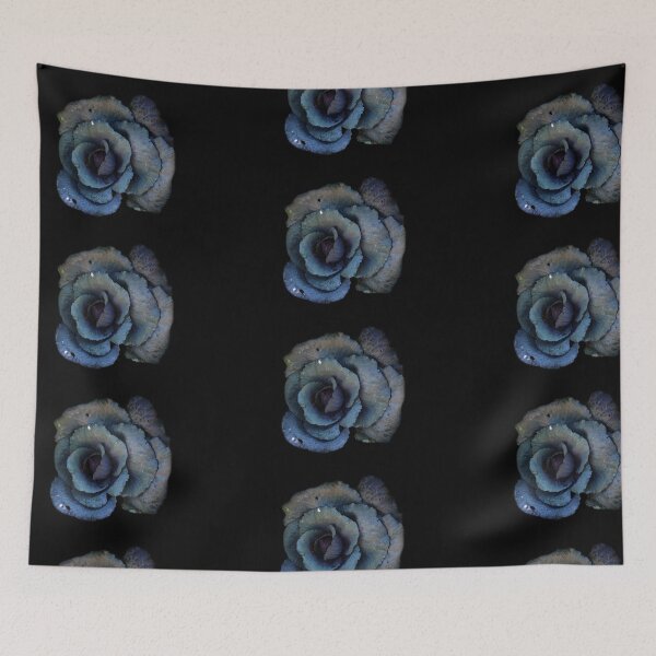 Item preview.