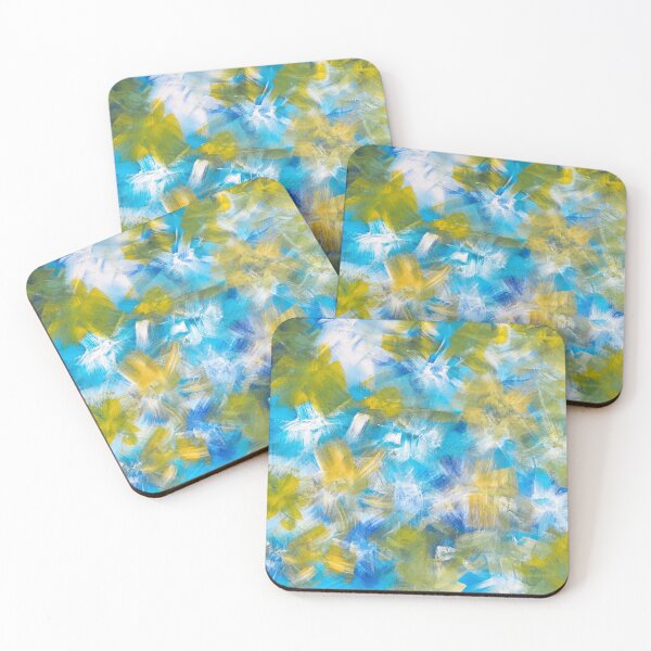Item preview, Live like happy flowers designed and sold by Ha Lam.