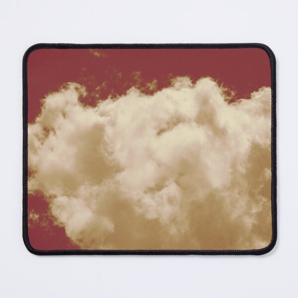Item preview, Clouds in the Sky designed and sold by anafrancisconi.