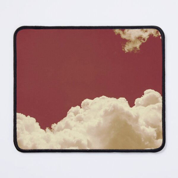 Item preview, Clouds in the Sky designed and sold by anafrancisconi.