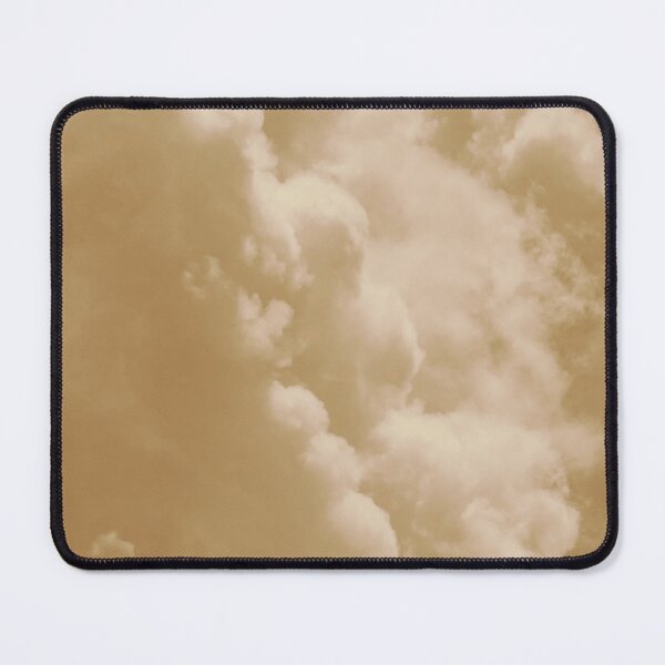 Item preview, Clouds in the Sky designed and sold by anafrancisconi.