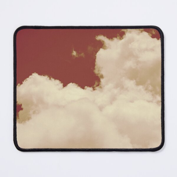 Item preview, Clouds in the Sky designed and sold by anafrancisconi.