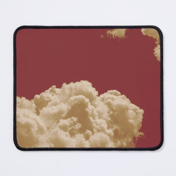 Item preview, Clouds in the Sky designed and sold by anafrancisconi.