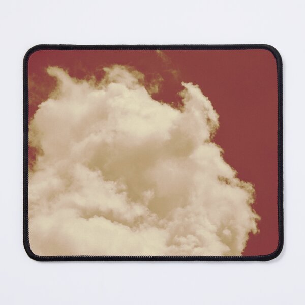 Item preview, Clouds in the Sky designed and sold by anafrancisconi.