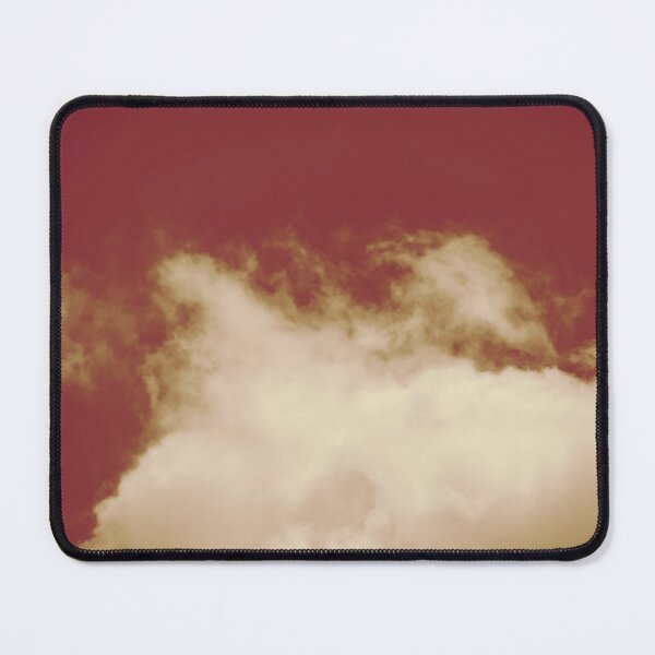 Item preview, Nubes en el cielo designed and sold by anafrancisconi.