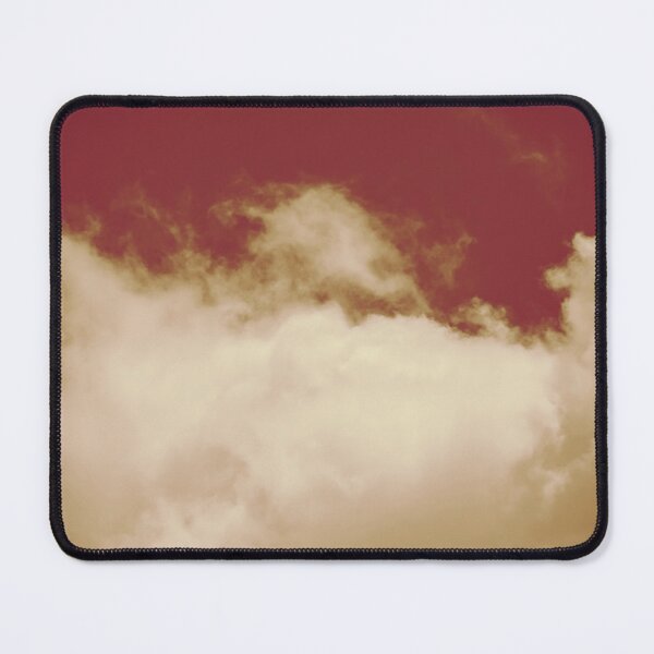 Item preview, Clouds in the Sky designed and sold by anafrancisconi.