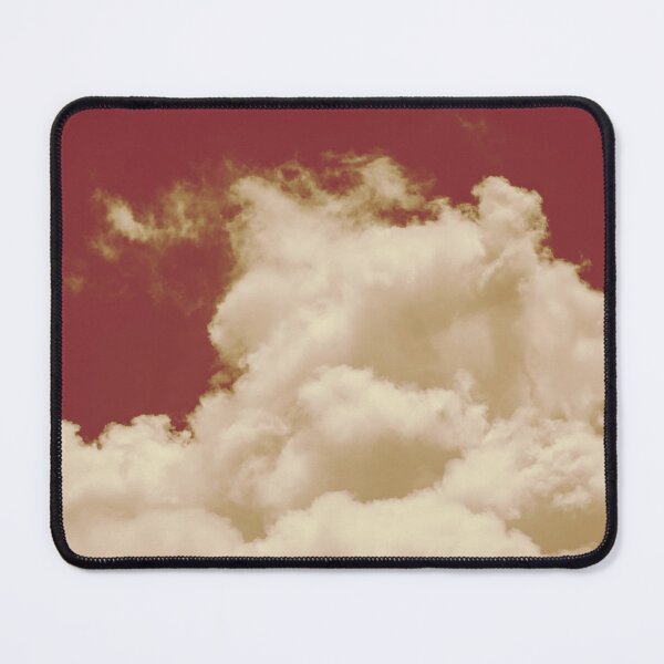 Item preview, Clouds in the Sky designed and sold by anafrancisconi.