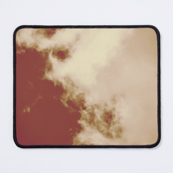 Item preview, Clouds in the Sky designed and sold by anafrancisconi.