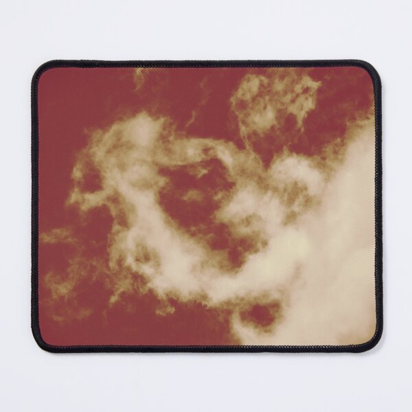 Item preview, Clouds in the Sky designed and sold by anafrancisconi.