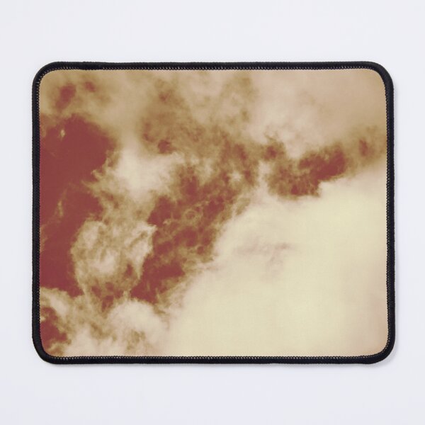 Item preview, Clouds in the Sky designed and sold by anafrancisconi.