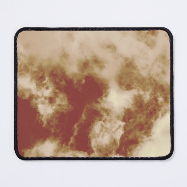 Item preview, Clouds in the Sky designed and sold by anafrancisconi.