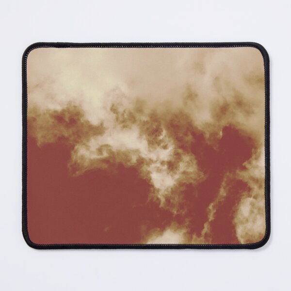 Item preview, Clouds in the Sky designed and sold by anafrancisconi.