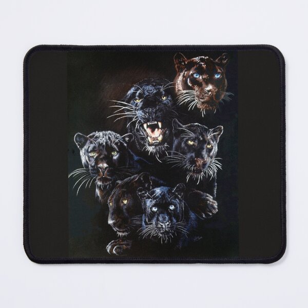 Item preview, Onyx designed and sold by BarbBarcikKeith.