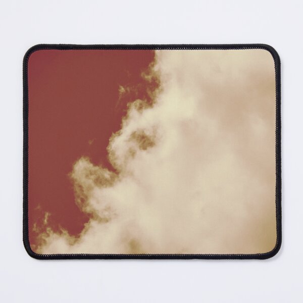 Item preview, Clouds in the Sky designed and sold by anafrancisconi.