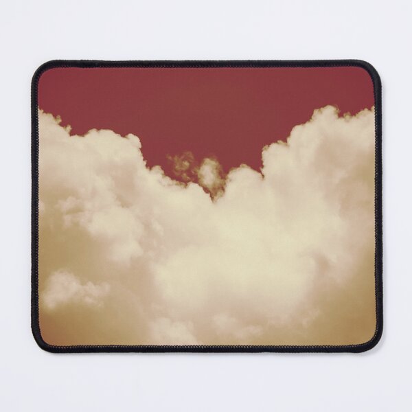 Item preview, Clouds in the Sky designed and sold by anafrancisconi.