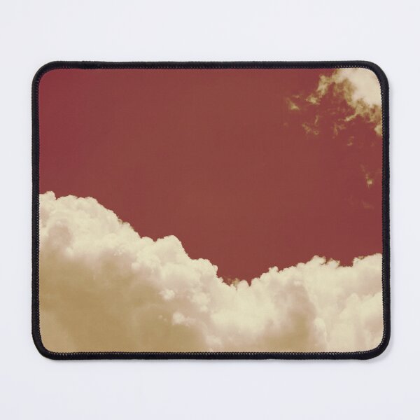 Item preview, Clouds in the Sky designed and sold by anafrancisconi.