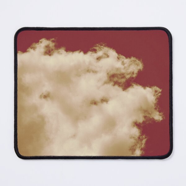 Item preview, Clouds in the Sky designed and sold by anafrancisconi.