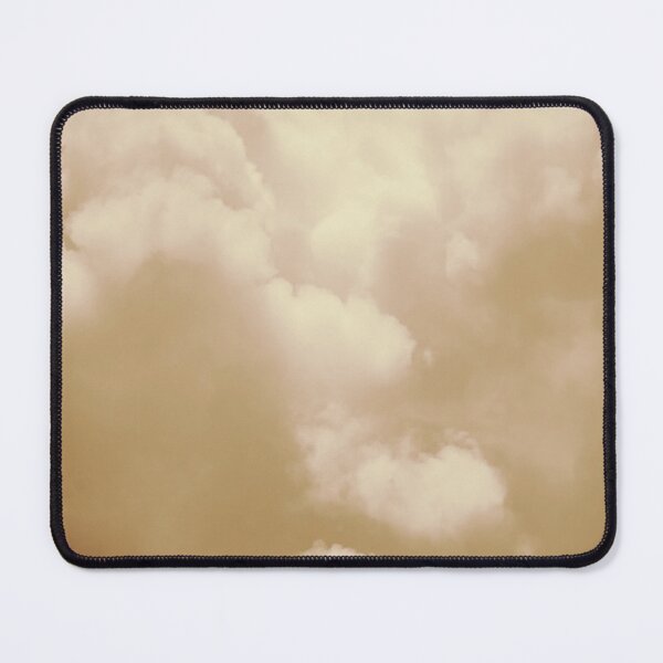 Item preview, Clouds in the Sky designed and sold by anafrancisconi.