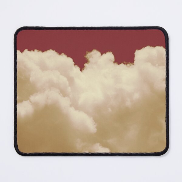 Item preview, Clouds in the Sky designed and sold by anafrancisconi.