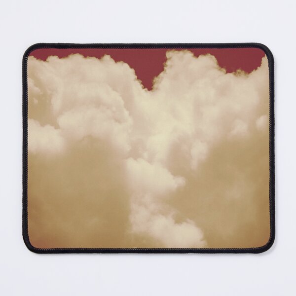 Item preview, Clouds in the Sky designed and sold by anafrancisconi.