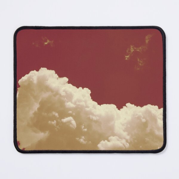 Item preview, Clouds in the Sky designed and sold by anafrancisconi.