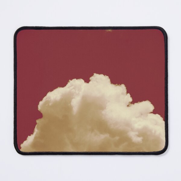 Item preview, Clouds in the Sky designed and sold by anafrancisconi.