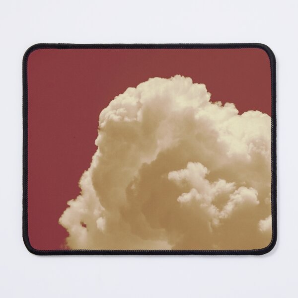 Item preview, Clouds in the Sky designed and sold by anafrancisconi.