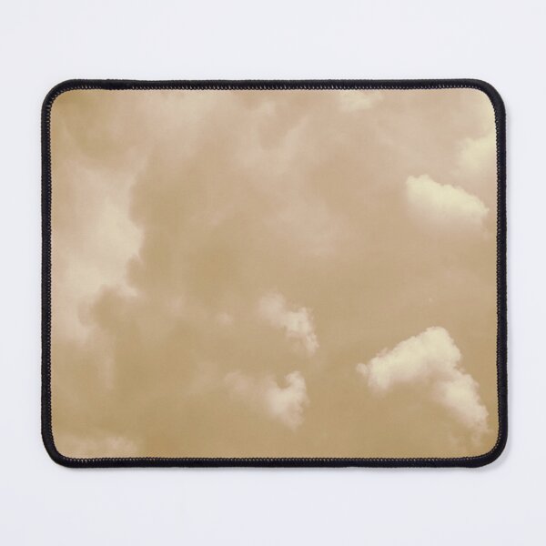 Item preview, Clouds in the Sky designed and sold by anafrancisconi.