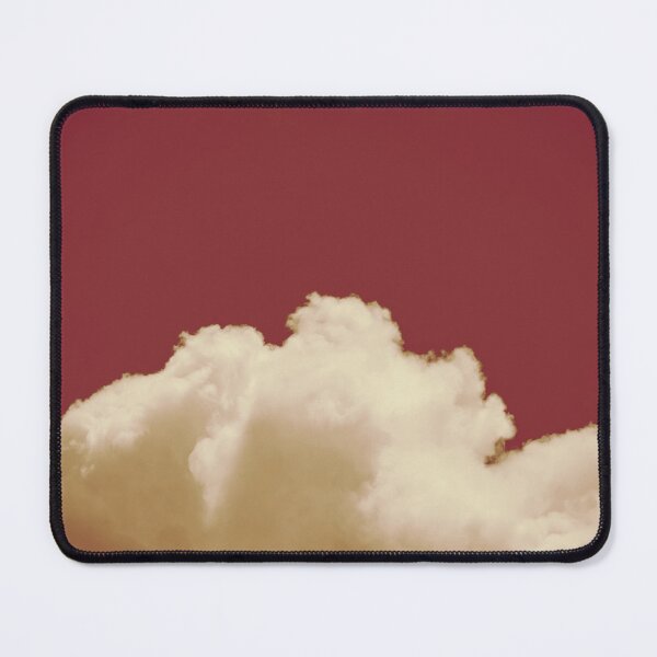 Item preview, Clouds in the Sky designed and sold by anafrancisconi.