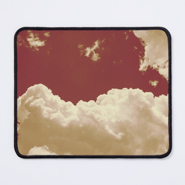 Item preview, Clouds in the Sky designed and sold by anafrancisconi.