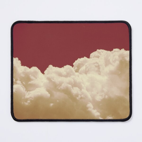 Item preview, Clouds in the Sky designed and sold by anafrancisconi.