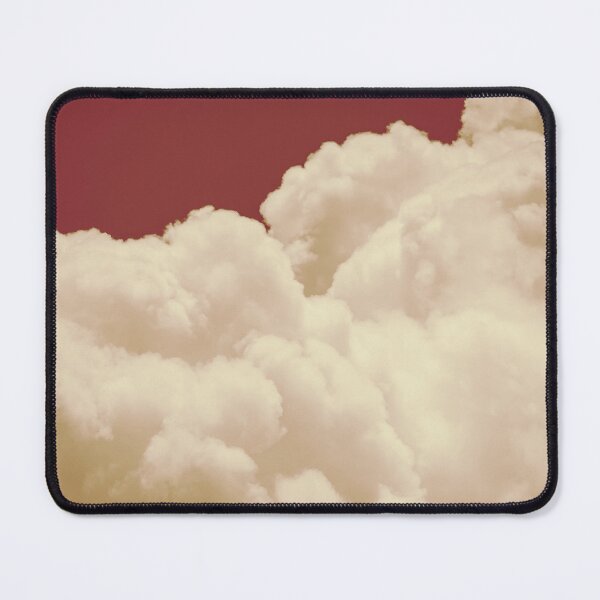 Item preview, Clouds in the Sky designed and sold by anafrancisconi.