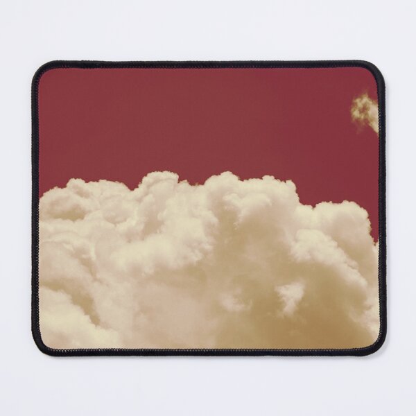 Item preview, Clouds in the Sky designed and sold by anafrancisconi.