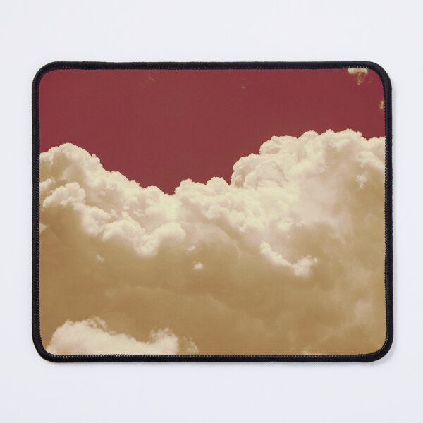 Item preview, Clouds in the Sky designed and sold by anafrancisconi.