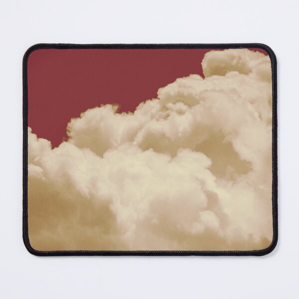 Item preview, Clouds in the Sky designed and sold by anafrancisconi.