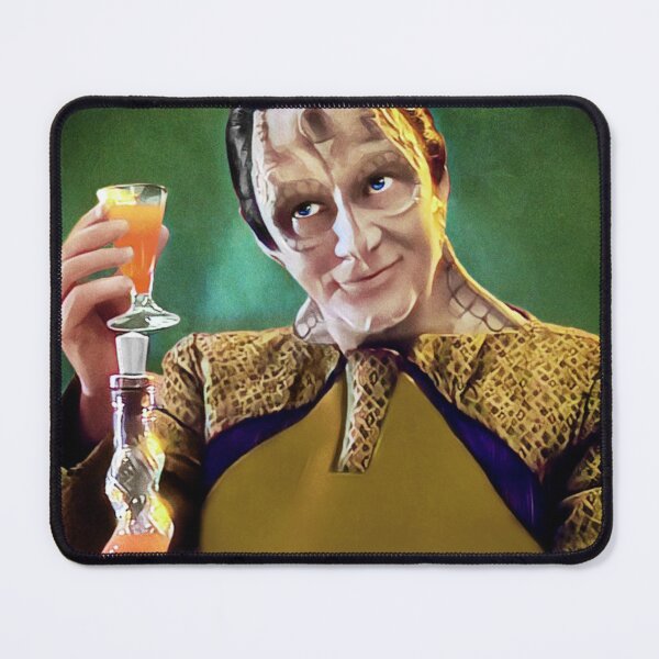 Item preview, Cheers from Murder Lizard Spy designed and sold by orionlodubyal.