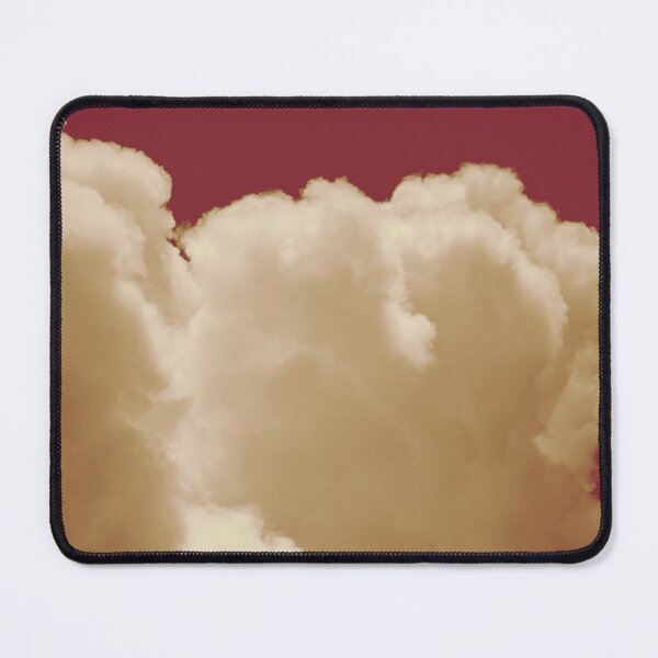 Item preview, Clouds in the Sky designed and sold by anafrancisconi.
